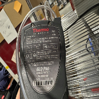 Thermo GLD Pro Leak Detector image 0